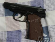 Продаю Макар 