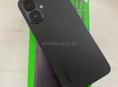 infinix smart 10
