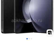 Samsung z fold 5 срочно