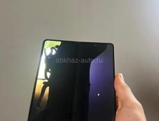 Samsung z fold 5 срочно