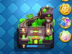 Clash Royale продажа или обмен 