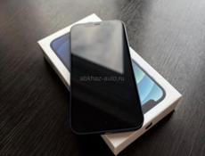 Айфон 12 64g срочно 