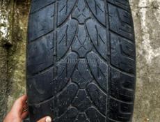 ❗Диски Antera R22