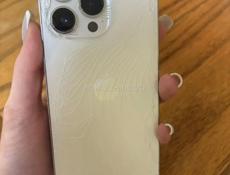 Айфон 13 Pro 256 g 