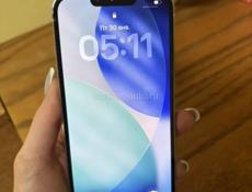 Айфон 13 Pro 256 g 