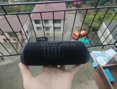 Колонка JBL