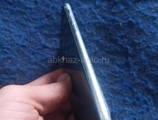 Обмен на пока 