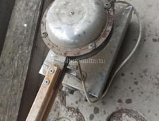 Вафельница 