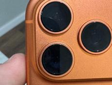 iPhone 17 Pro 256 eSIM 