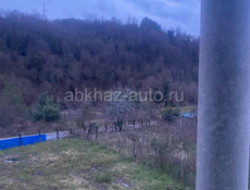 Продам дом большой улица победа пшап обмен возможен на квартиру 