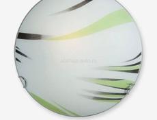 в хорошем состоянии 