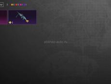 Продам или обменяю аккаунт в пабге 