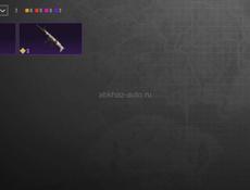 Продам или обменяю аккаунт в пабге 