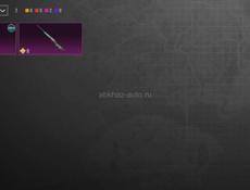 Продам или обменяю аккаунт в пабге 