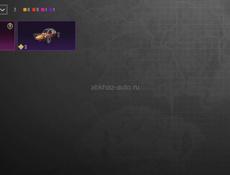 Продам или обменяю аккаунт в пабге 