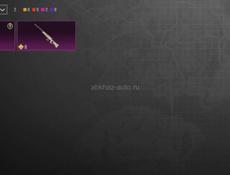 Продам или обменяю аккаунт в пабге 