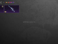 Продам или обменяю аккаунт в пабге 