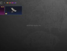 Продам или обменяю аккаунт в пабге 