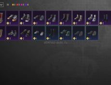 Продам или обменяю аккаунт в пабге 