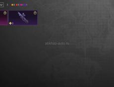 Продам или обменяю аккаунт в пабге 