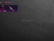 Продам или обменяю аккаунт в пабге 