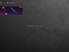 Продам или обменяю аккаунт в пабге 