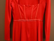 платья брендовые, LICHI, AIM CLO, UNIQLO и др.