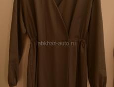 платья брендовые, LICHI, AIM CLO, UNIQLO и др.