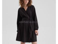 платья брендовые, LICHI, AIM CLO, UNIQLO и др.