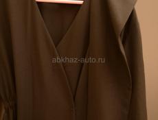 платья брендовые, LICHI, AIM CLO, UNIQLO и др.