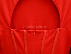 платья брендовые, LICHI, AIM CLO, UNIQLO и др.