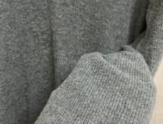 платья брендовые, LICHI, AIM CLO, UNIQLO и др.