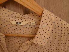 платья брендовые, LICHI, AIM CLO, UNIQLO и др.