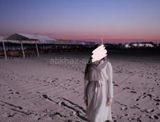 платья брендовые, LICHI, AIM CLO, UNIQLO и др.