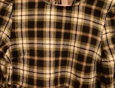 платья брендовые, LICHI, AIM CLO, UNIQLO и др.