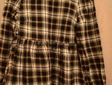 платья брендовые, LICHI, AIM CLO, UNIQLO и др.