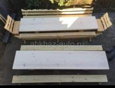 Столы лавочки 