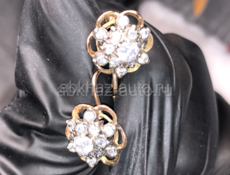 🔥Золото Продам срочно 