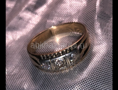 🔥Золото Продам срочно 