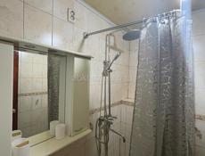 Сдается двухкомнатная квартира на Новом районе без выселения  по первому кругу.