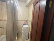 Сдается двухкомнатная квартира на Новом районе без выселения  по первому кругу.