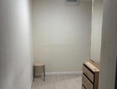 Сдается двухкомнатная квартира на Новом районе без выселения  по первому кругу.