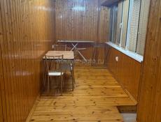 Сдается двухкомнатная квартира на Новом районе без выселения  по первому кругу.