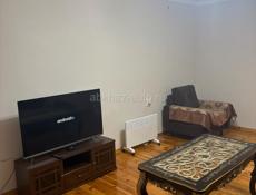 Сдается двухкомнатная квартира на Новом районе без выселения  по первому кругу.