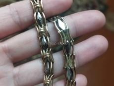 Срочно продаётся браслет