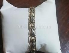 Срочно продаётся браслет