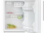 Куплю рабочий холодильник 