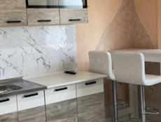 Сдаются комнаты со всеми удобствами 