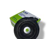 Запчасти на Опель, аккорд, мерс 