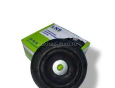 Запчасти на Опель, аккорд, мерс 